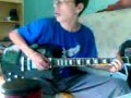 Highway To Hell 3gp