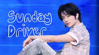 Download lagu [4K]'Sunday Driver'260227 / 260228 / 260301 3days mix ver.MOACON IN SEOUL TXT BEOMGYU FOCUS FANCAM mp3