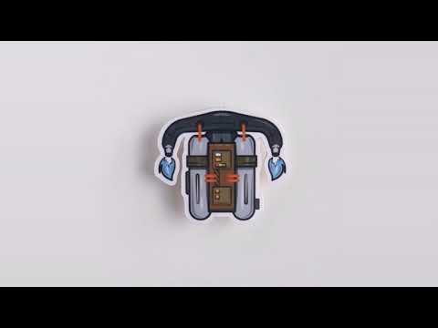 [FREE] Drake X Travis Scott Type Beat 'Kike' Free Trap Beats 2019 - Rap/Trap Instrumental