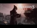 Assassin's Creed Multiplayer Wallpaper - The ...
