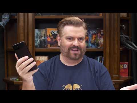 It's the January Q&A!