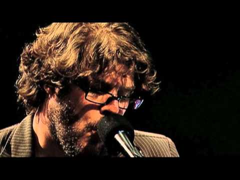 Mingo Fishtrap - Without Question LIVE at Infynit Hour, Austin, TX