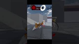 Tails Doll Gameplay - Outcome Memories