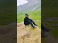 Kya Haseen Hai Sama Karz Movie Song Sunny Deol Sunil Shetty Shilpa Shetty Shorts Trending