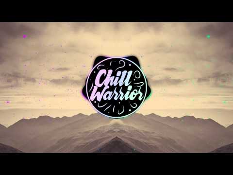 download lagu mp3 mp4 Losr, download lagu Losr gratis, unduh video klip Losr