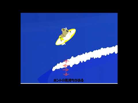 download lagu mp3 mp4 Hopping Ham, download lagu Hopping Ham gratis, unduh video klip Hopping Ham