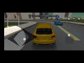 Car Game 3D Game Download Apk