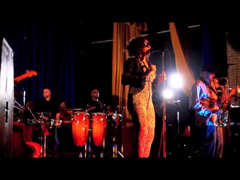 WISDOM SPEEKS "JINGLE JANGLE" (WOBBLE REMIX)