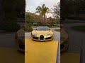 Is This FaZe Rugs New Car