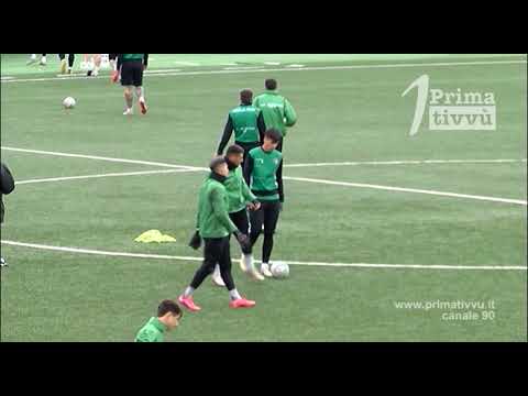 Avellino: contatti avviati con alcuni club di Serie A, si lavoro al prestito di Micovschi