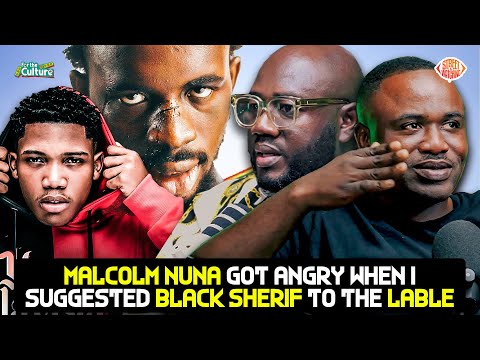 Street is Watching and Street is watching studios