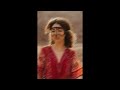 Marijuana M A R Y Jane Ft KAAN Prod By Seagull
