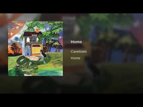 Cavetown – Home (Audio)