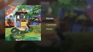 Cavetown – Home (Audio)