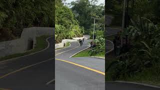 Download lagu touring RX king #rxking #rxkingstandart #rxkingindonesia #rxking135cc #2strokeloversid #2stroke mp3