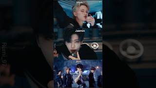 Download lagu 1line, 4 rappers, 4 feelings 💚 #nctdream mp3