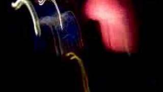 Narcisse Club Tripolis