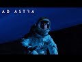Ad Astra | Brad Pitt’s Action-Packed Sci-Fi Thriller on Digital 12/3 | 20th Century FOX