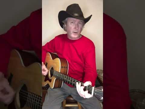 She Left Me - Toby Keith