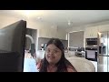 Ant Dec And Rach Sunday Funday And Night Season Five Episode Eight Part One