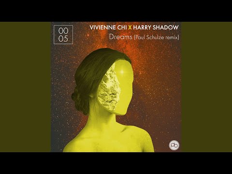 Dreams (Paul Schulze Remix)