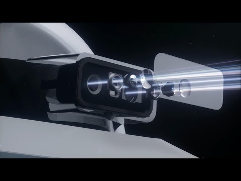 NOVABOT - INTRODUCING NOVABOT