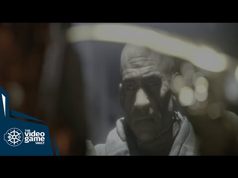 Diablo 3: Reaper of Souls - Part 9 - { PS5 - 4K 60fps - No Commentary } Full campaign co op gameplay