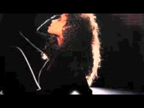 Video thumbnail for Slip Away