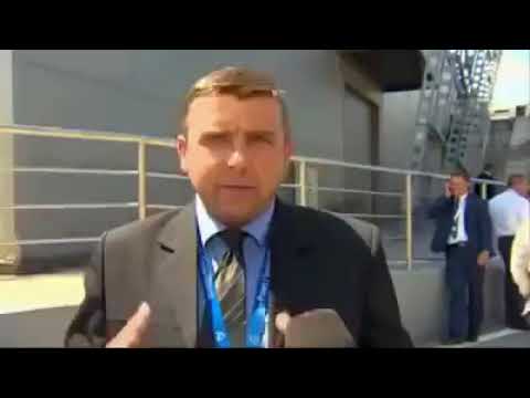 PIS TO JEDNAK STAN UMYSŁU...