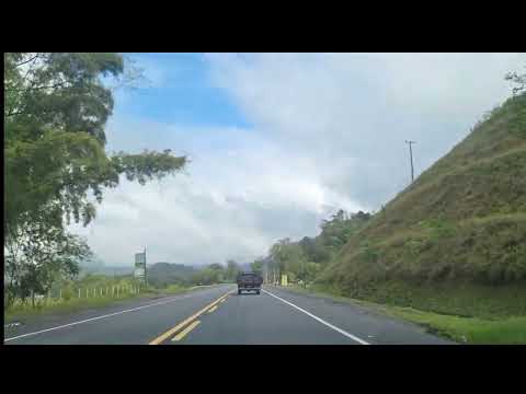 CIDADE DE INDAIAL SANTA CATARINA #BR470 no sul do BRASIL 