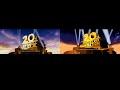 20th Century Fox 20th Century Fox Animation 2008 Bill The Minder Variant OUTDATED