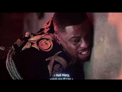 Power Book Ghost : 409 | Monet Dies To Save Cane Against Noma