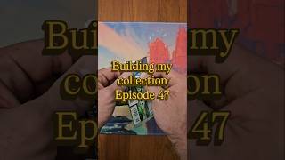 Episode 47 of building my collection #pokemon #pokemontcg #pokemoncommunity