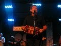JOHNNY CLEGG -- "I CALL YOUR NAME"