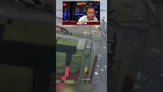 Je sais repérer les bons joueurs