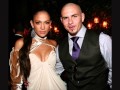 Pitbull ft. Jennifer Lopez - Drinks For You 