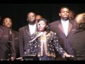 "Summertime" - Klezmer Company Orchestra presents Spirit of America: Gershwin & Copland