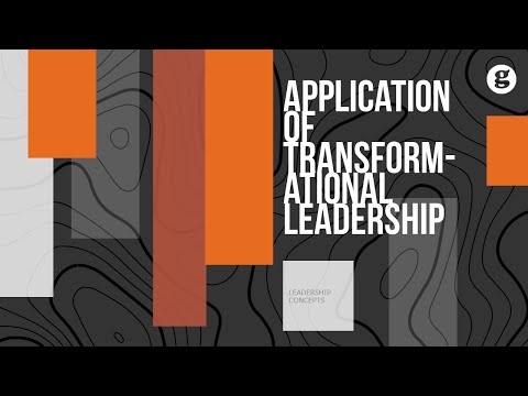 Introduction to Leadership