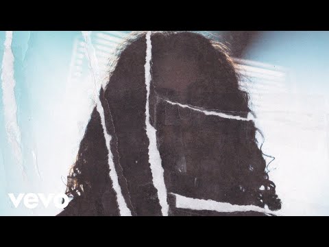 Marco Luka - get me high (Official Audio)