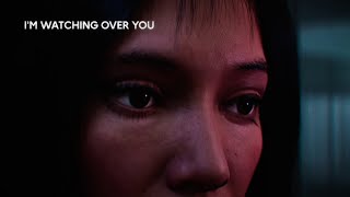 Music video thumbnail preview for Smash Into Pieces - Watching Over You (Official Lyric Video) by Smash Into Pieces