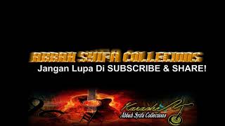 Download lagu MELAYU ~ PUCUK PISANG TANPA VOKAL mp3 Download lagu MELAYU ~ PUCUK PISANG TANPA VOKAL mp3