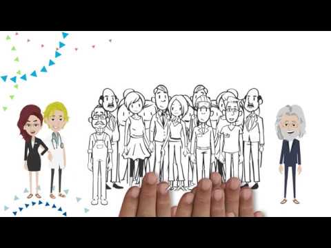 TRIKOLON Sammelstiftung für berufliche Vorsorge