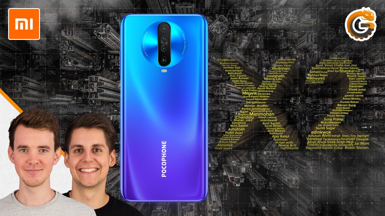 Youtube Video Preview