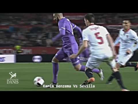 Top 10 Crazy Solo Goals 2017