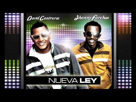 Nueva Ley - Cristianos de Pura Cepa   http://myspace.com/nuevaley