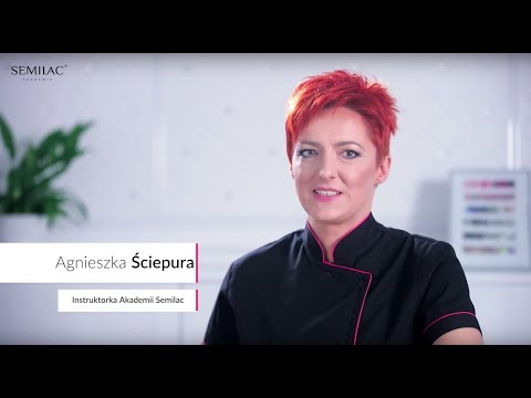 Ćwiczenia na powiększenie penisa Niż trzeba jeść na powiększenie penisa