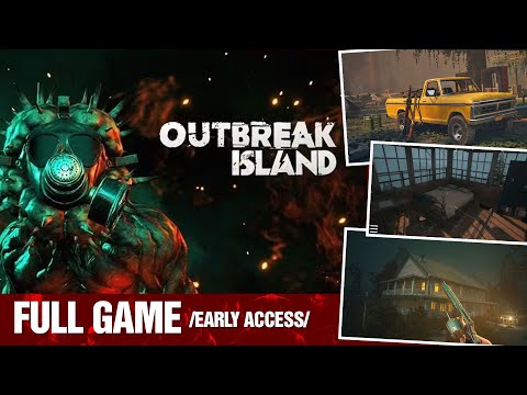 Просмотреть видео