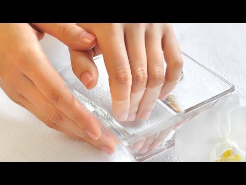 Yeast kuko halamang-singaw kaysa sa pagalingin Kuko halamang-singaw sa iyong mga paa kung ano ang gagawin forum
