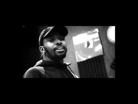 THINGY ft. EKLIPSE, DEEMA, SLOWTHAI, DREAM MCLEAN.