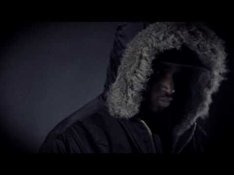 SUPA DARKAZ - Pump this Party [OFFICIAL VIDEO]